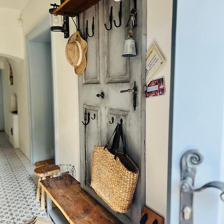 Aparthotel Na Nebi 187 à Bečov nad Teplou Extérieur photo