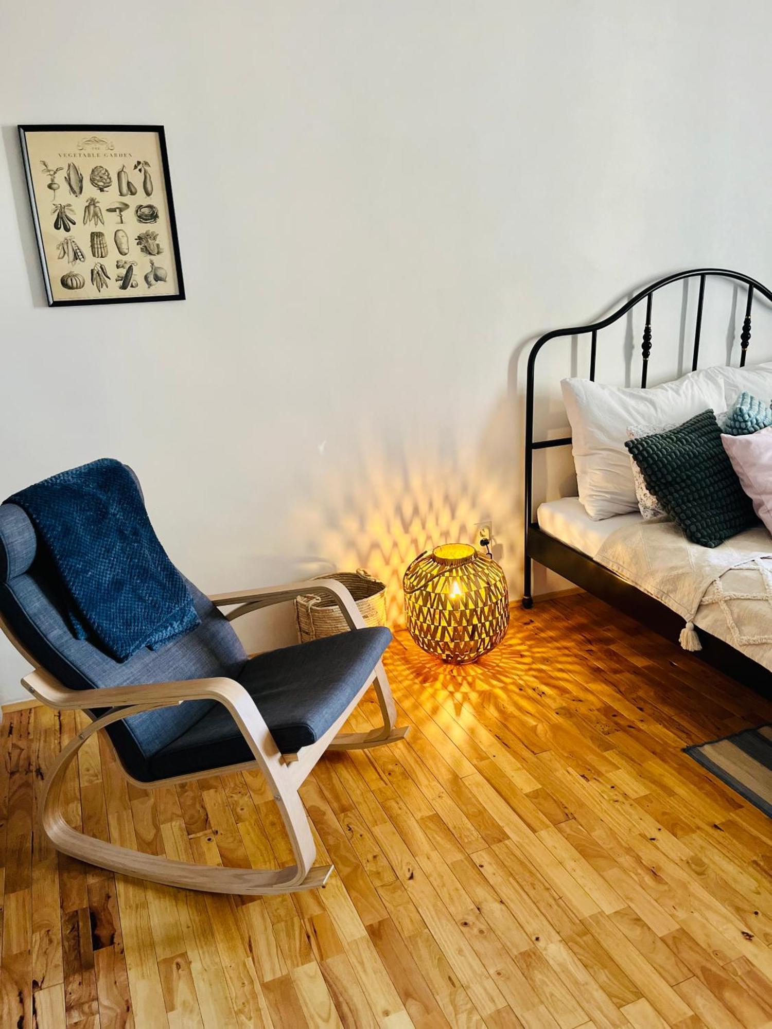 Aparthotel Na Nebi 187 à Bečov nad Teplou Extérieur photo
